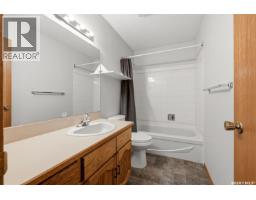 3467 Phaneuf Crescent E, Regina, SK S4V1V1 Photo 29
