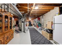 3467 Phaneuf Crescent E, Regina, SK S4V1V1 Photo 34