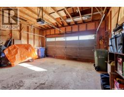 3467 Phaneuf Crescent E, Regina, SK S4V1V1 Photo 36