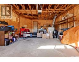 3467 Phaneuf Crescent E, Regina, SK S4V1V1 Photo 37