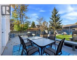 3467 Phaneuf Crescent E, Regina, SK S4V1V1 Photo 38