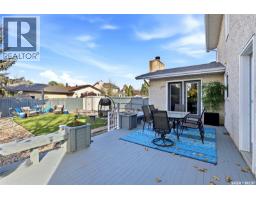 3467 Phaneuf Crescent E, Regina, SK S4V1V1 Photo 39
