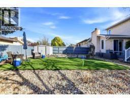 3467 Phaneuf Crescent E, Regina, SK S4V1V1 Photo 40