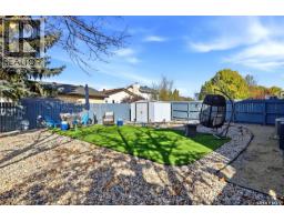 3467 Phaneuf Crescent E, Regina, SK S4V1V1 Photo 41