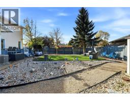 3467 Phaneuf Crescent E, Regina, SK S4V1V1 Photo 43