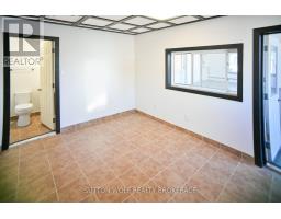 3 - 176 Metcalfe Street E, Strathroy Caradoc, ON N7G1P6 Photo 10