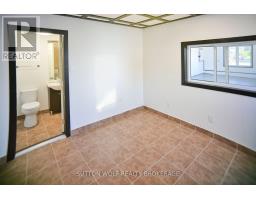 3 - 176 Metcalfe Street E, Strathroy Caradoc, ON N7G1P6 Photo 11