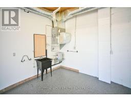 3 - 176 Metcalfe Street E, Strathroy Caradoc, ON N7G1P6 Photo 12