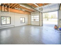 3 - 176 Metcalfe Street E, Strathroy Caradoc, ON N7G1P6 Photo 7