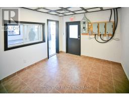 3 - 176 Metcalfe Street E, Strathroy Caradoc, ON N7G1P6 Photo 8