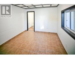 3 - 176 Metcalfe Street E, Strathroy Caradoc, ON N7G1P6 Photo 9