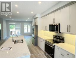 47 - 990 Deveron Crescent, London South, ON N5Z0B3 Photo 10