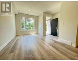 47 - 990 Deveron Crescent, London South, ON N5Z0B3 Photo 11