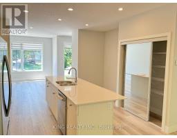 47 - 990 Deveron Crescent, London South, ON N5Z0B3 Photo 12
