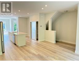 47 - 990 Deveron Crescent, London South, ON N5Z0B3 Photo 13