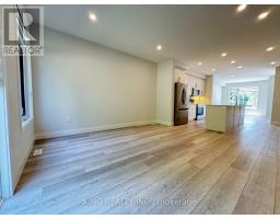 47 - 990 Deveron Crescent, London South, ON N5Z0B3 Photo 14