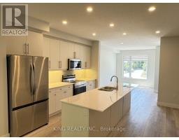 47 - 990 Deveron Crescent, London South, ON N5Z0B3 Photo 15