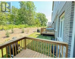 47 - 990 Deveron Crescent, London South, ON N5Z0B3 Photo 17