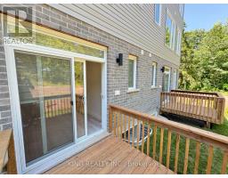 47 - 990 Deveron Crescent, London South, ON N5Z0B3 Photo 18