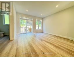 47 - 990 Deveron Crescent, London South, ON N5Z0B3 Photo 19