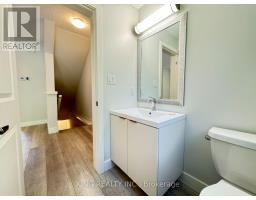 47 - 990 Deveron Crescent, London South, ON N5Z0B3 Photo 20