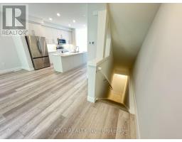 47 - 990 Deveron Crescent, London South, ON N5Z0B3 Photo 21