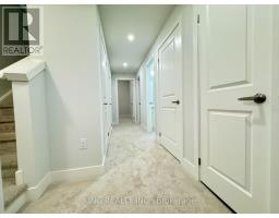 47 - 990 Deveron Crescent, London South, ON N5Z0B3 Photo 22
