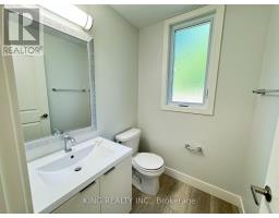 47 - 990 Deveron Crescent, London South, ON N5Z0B3 Photo 23