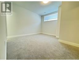 47 - 990 Deveron Crescent, London South, ON N5Z0B3 Photo 24