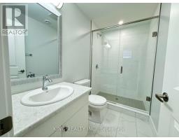47 - 990 Deveron Crescent, London South, ON N5Z0B3 Photo 25