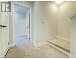 47 - 990 Deveron Crescent, London South, ON N5Z0B3 Photo 26