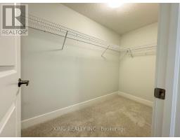47 - 990 Deveron Crescent, London South, ON N5Z0B3 Photo 27