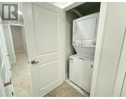 47 - 990 Deveron Crescent, London South, ON N5Z0B3 Photo 28