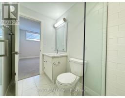 47 - 990 Deveron Crescent, London South, ON N5Z0B3 Photo 29