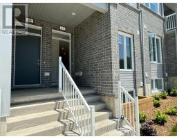 47 - 990 Deveron Crescent, London South, ON N5Z0B3 Photo 6
