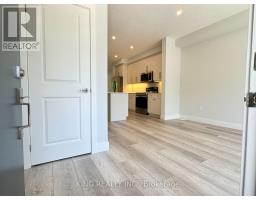 47 - 990 Deveron Crescent, London South, ON N5Z0B3 Photo 7