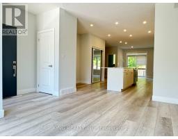 47 - 990 Deveron Crescent, London South, ON N5Z0B3 Photo 8