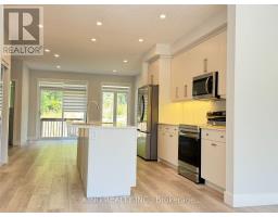 47 - 990 Deveron Crescent, London South, ON N5Z0B3 Photo 9