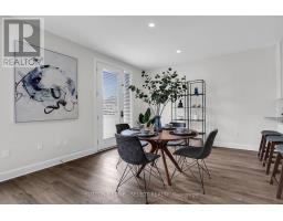 146 - 175 Doan Drive W, Middlesex Centre, ON N0L2R0 Photo 11