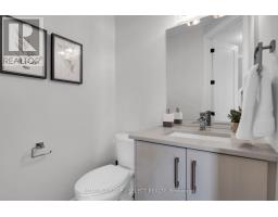 146 - 175 Doan Drive W, Middlesex Centre, ON N0L2R0 Photo 14