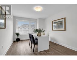 146 - 175 Doan Drive W, Middlesex Centre, ON N0L2R0 Photo 21