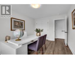146 - 175 Doan Drive W, Middlesex Centre, ON N0L2R0 Photo 22