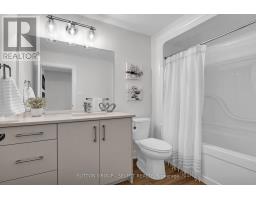 146 - 175 Doan Drive W, Middlesex Centre, ON N0L2R0 Photo 23