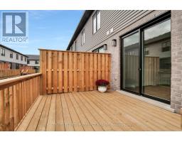 146 - 175 Doan Drive W, Middlesex Centre, ON N0L2R0 Photo 25