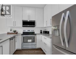 146 - 175 Doan Drive W, Middlesex Centre, ON N0L2R0 Photo 27