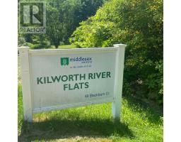 146 - 175 Doan Drive W, Middlesex Centre, ON N0L2R0 Photo 28
