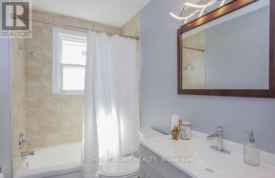 190 Hale Street — photo 10
