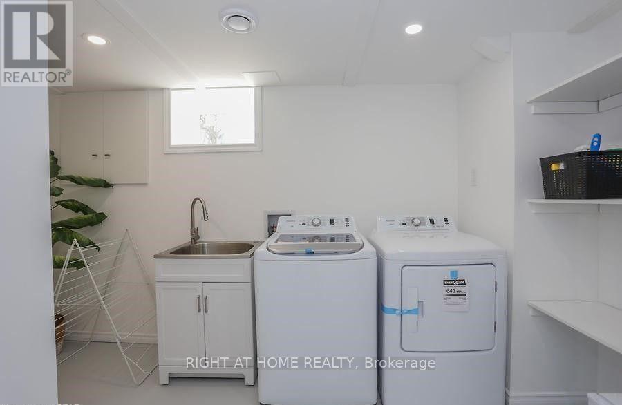 190 Hale Street — photo 14