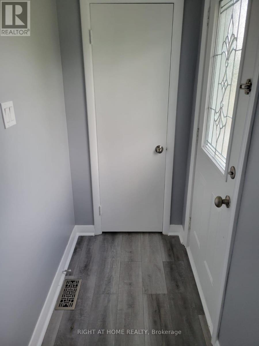 190 Hale Street — photo 3
