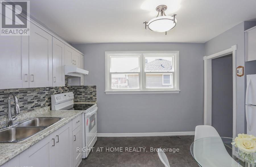 190 Hale Street — photo 7